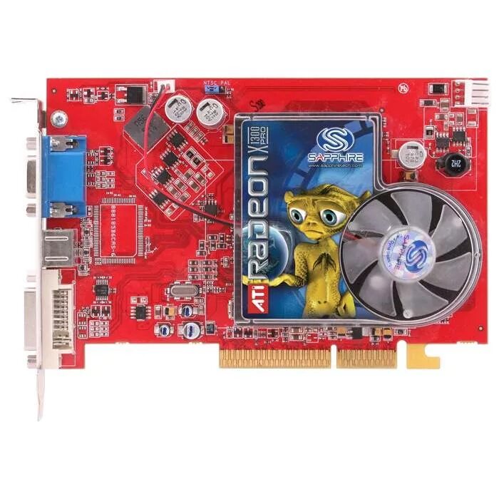 Ati radeon x1300. Radeon x1300 Pro. ASUS Radeon x1300 Pro 600mhz PCI-E 256mb 800mhz 128 bit DVI TV. ATI Radeon 1300 Pro. Sapphire Radeon x1650 Pro 590mhz AGP 512mb 1380mhz 128 bit DVI TV.