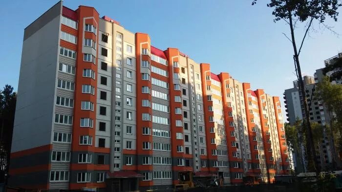 Минск фогеля 1л. Улица фогеля фотографии. Улица фогеля минск. Фогеля 1л. Улица фогеля минск.