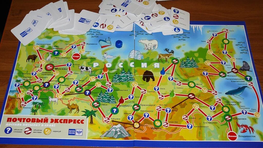Когда игру играю ката