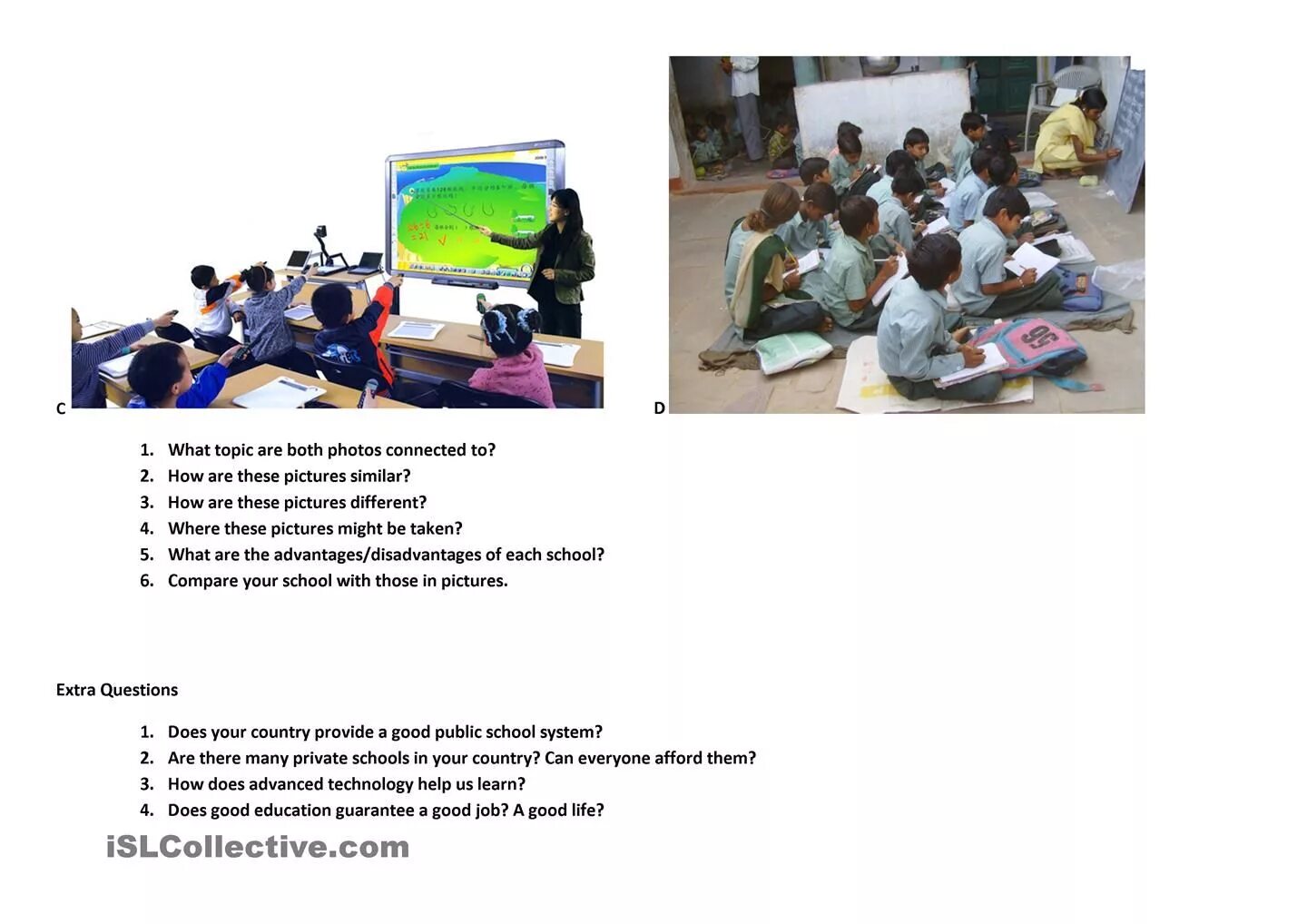 Pre intermediate worksheets. Education speaking. Вопросы с what if. Vocabulary for ielts speaking. Vocabulary exercises elementary.