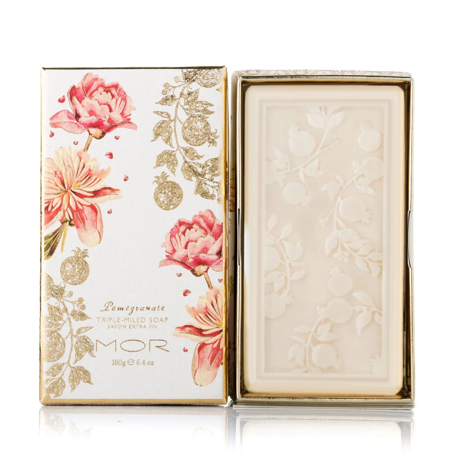 Мыло мор. Мило белладонна. Mor молочко для тела rosa noir цены. Mor диффузор lychee flower. Белладонна мыло.