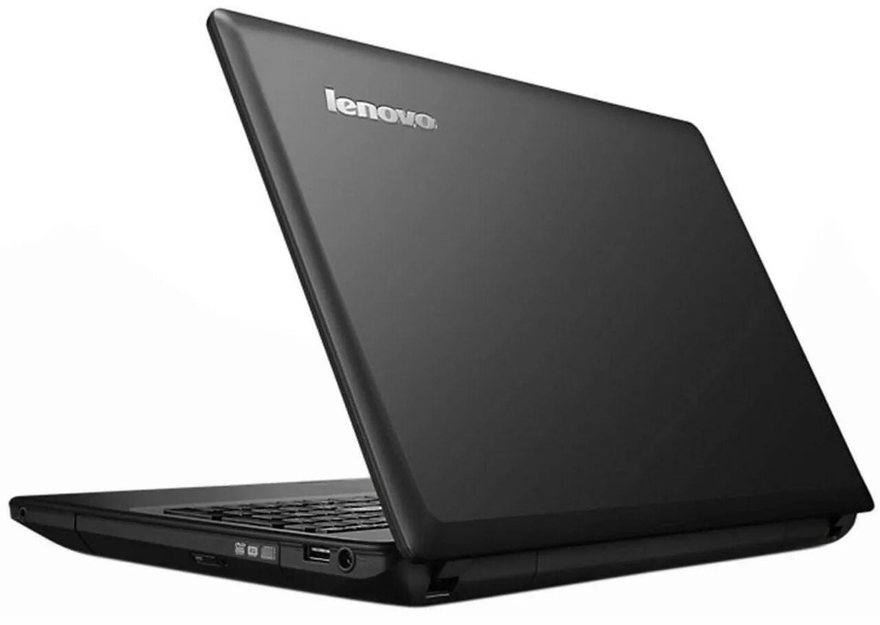 Ноутбук леново 580. Lenovo IDEAPAD g580. Ноутбук Lenovo IDEAPAD g585. Lenovo IDEAPAD n581. Lenovo 580.