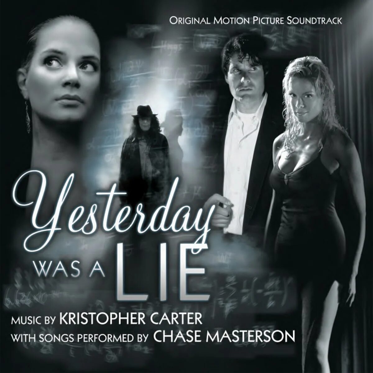 Soundtrack songs. OST песня. Саундтрек номер один. Yesterday-Original Motion picture Soundtrack-CD обложка альбома. Chase песня.