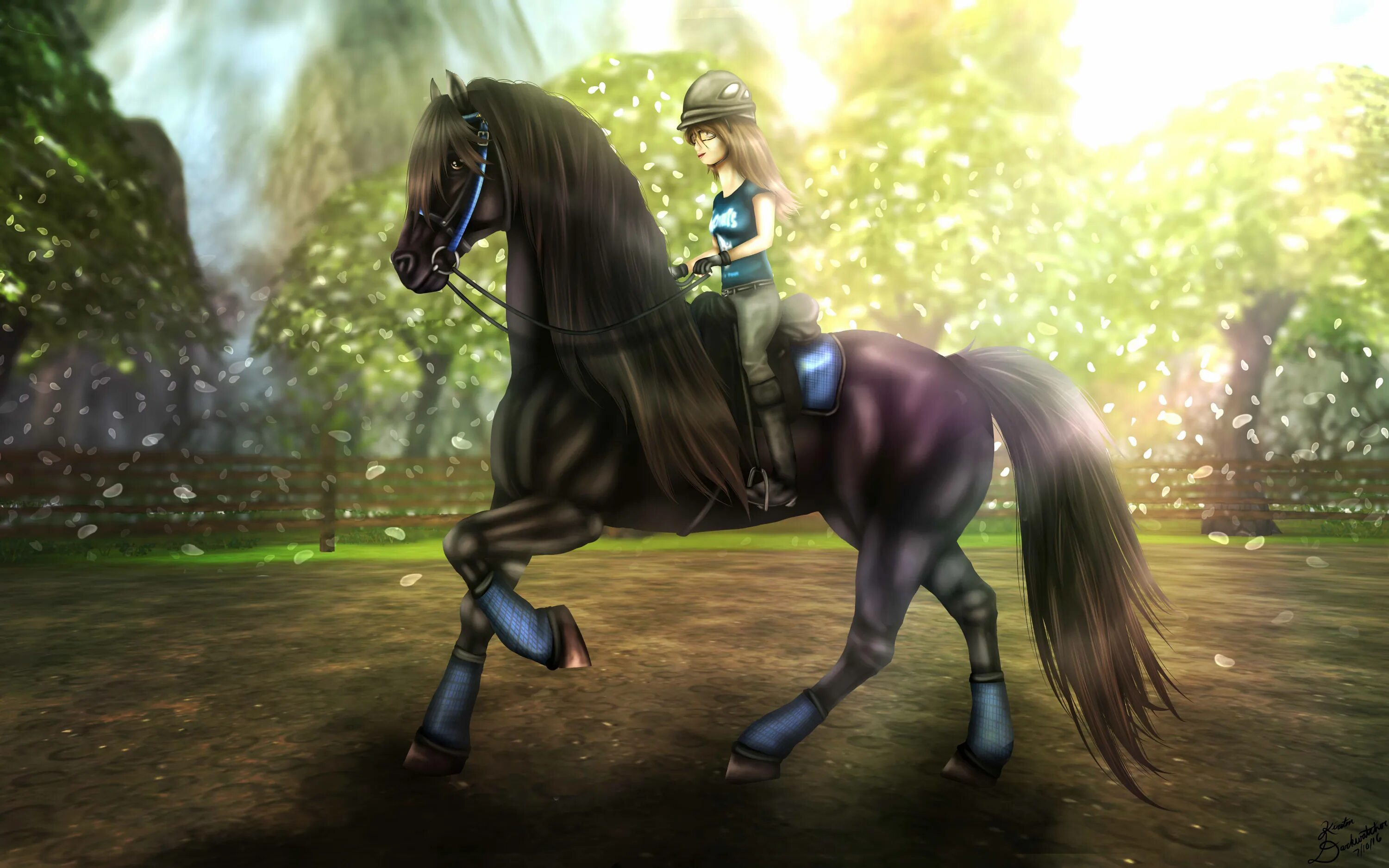 Стейбл диффужн. Стейбл дифьюжн. стар стейбл. star stable 2012. стар стейбл арт.