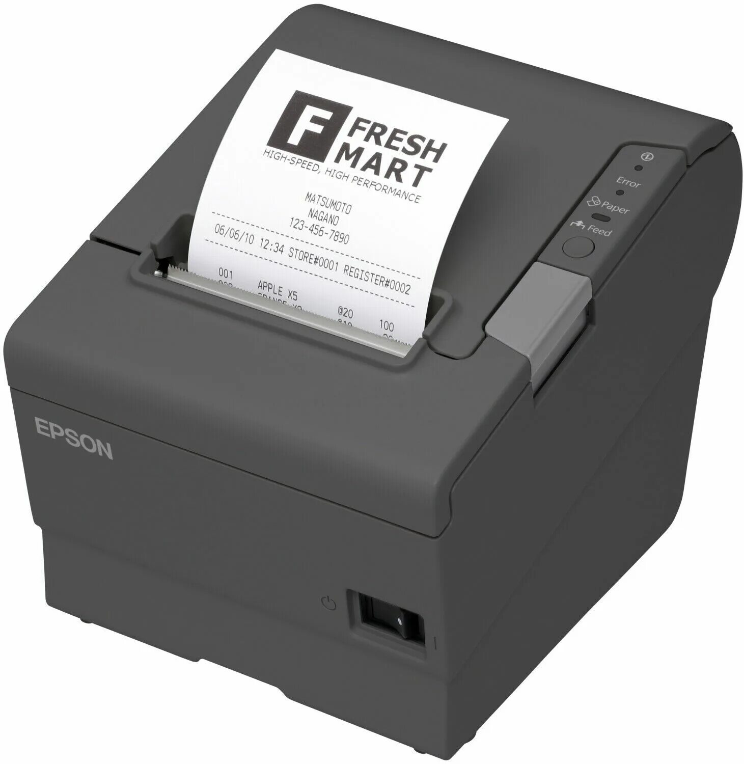 Термопринтер это. Принтер epson tm-t88v (042). epson tm-t88iii. принтер epson tm-t88v (051). термопринтер epson tm-t20.