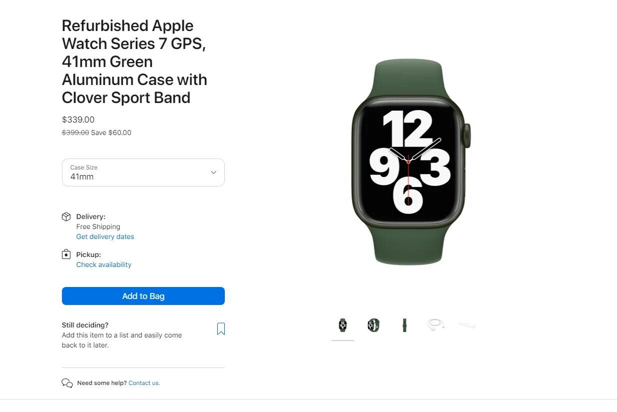 Восстановление апл. Восстановленные apple watch. часы эппл по годам выпуска. апл вотч 7. apple watch модели по годам выпуска.
