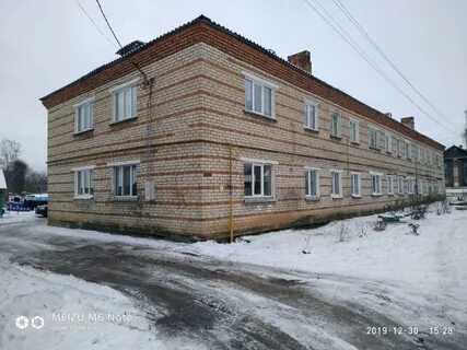 Глинки вакансии