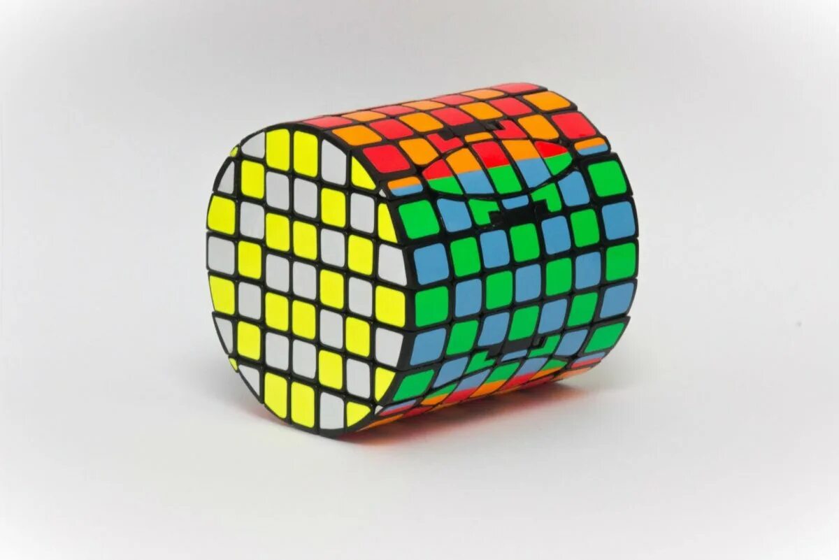 Кубики рубики самые. Необычные кубики Рубика. Головоломки кубики рубики. Головоломка "кубик". Головоломки типа кубика Рубика.