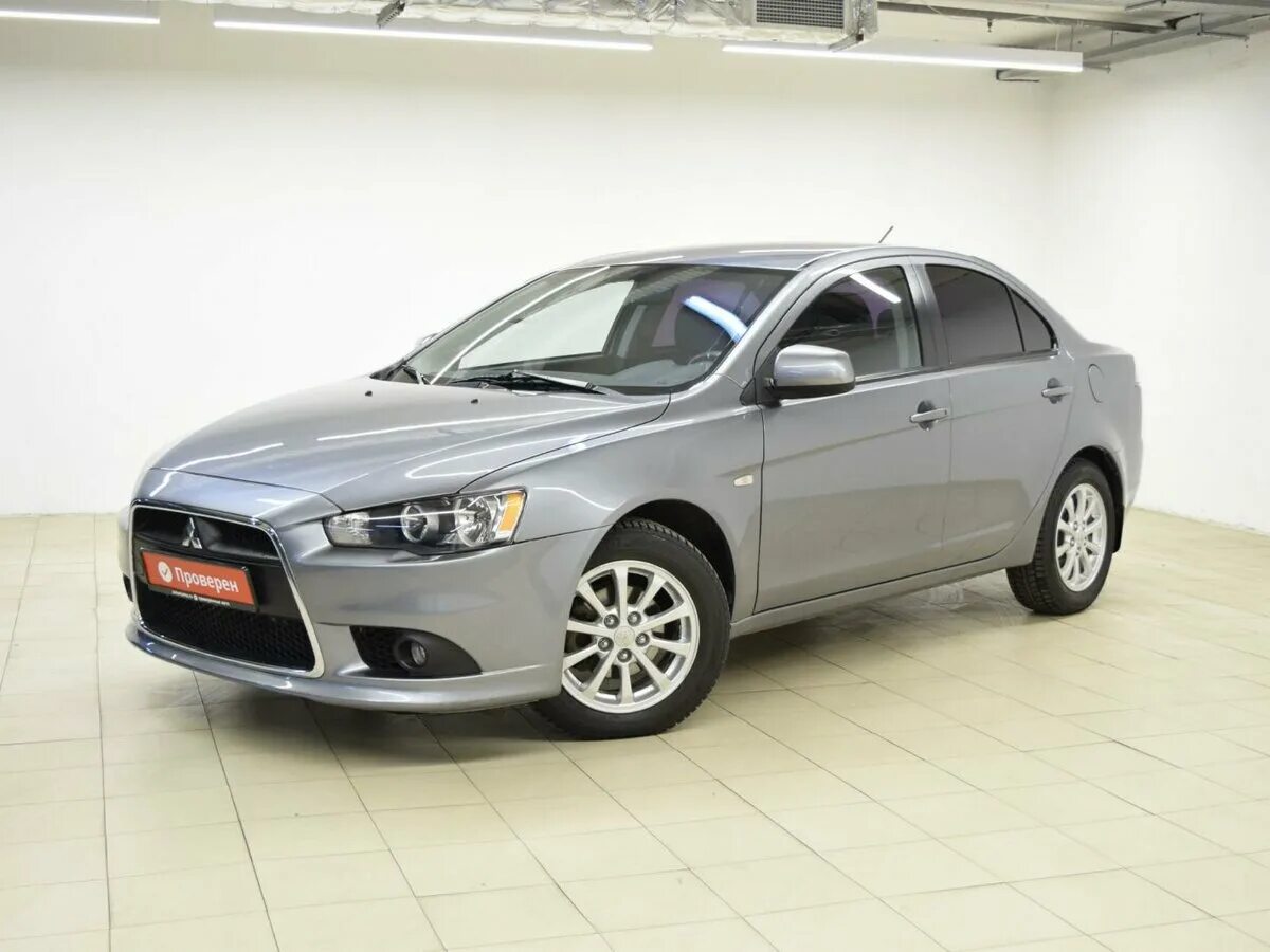 Mitsubishi lancer 2012. Мицубиси Лансер 2012. Митсубиси Лансер 1.6 автомат 2012. Mitsubishi Lancer 2012 1.6 at 117 л.с серая. 1.6 Л. (117 Л.С.) MT.