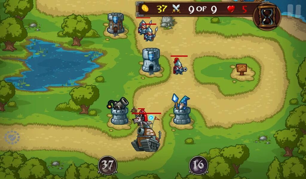 Игры башни 10. Тавер блиц. игра &quot;башня&quot;. игра башни на пк. башня игровая.