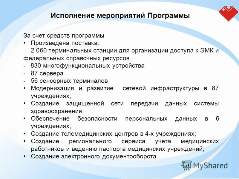 исполнять событие. невыполненные мероприятия. закрытие фестиваля. во исполнении мероприятий. исполнять событие.