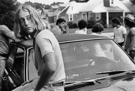 1970 s