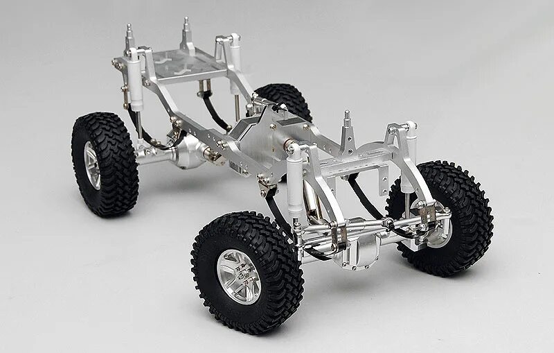 Rc 4wd. Rc4wd hero. Rc 4wd. Rc 4wd. просмотров · 8 мая 2019.