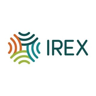 Research international