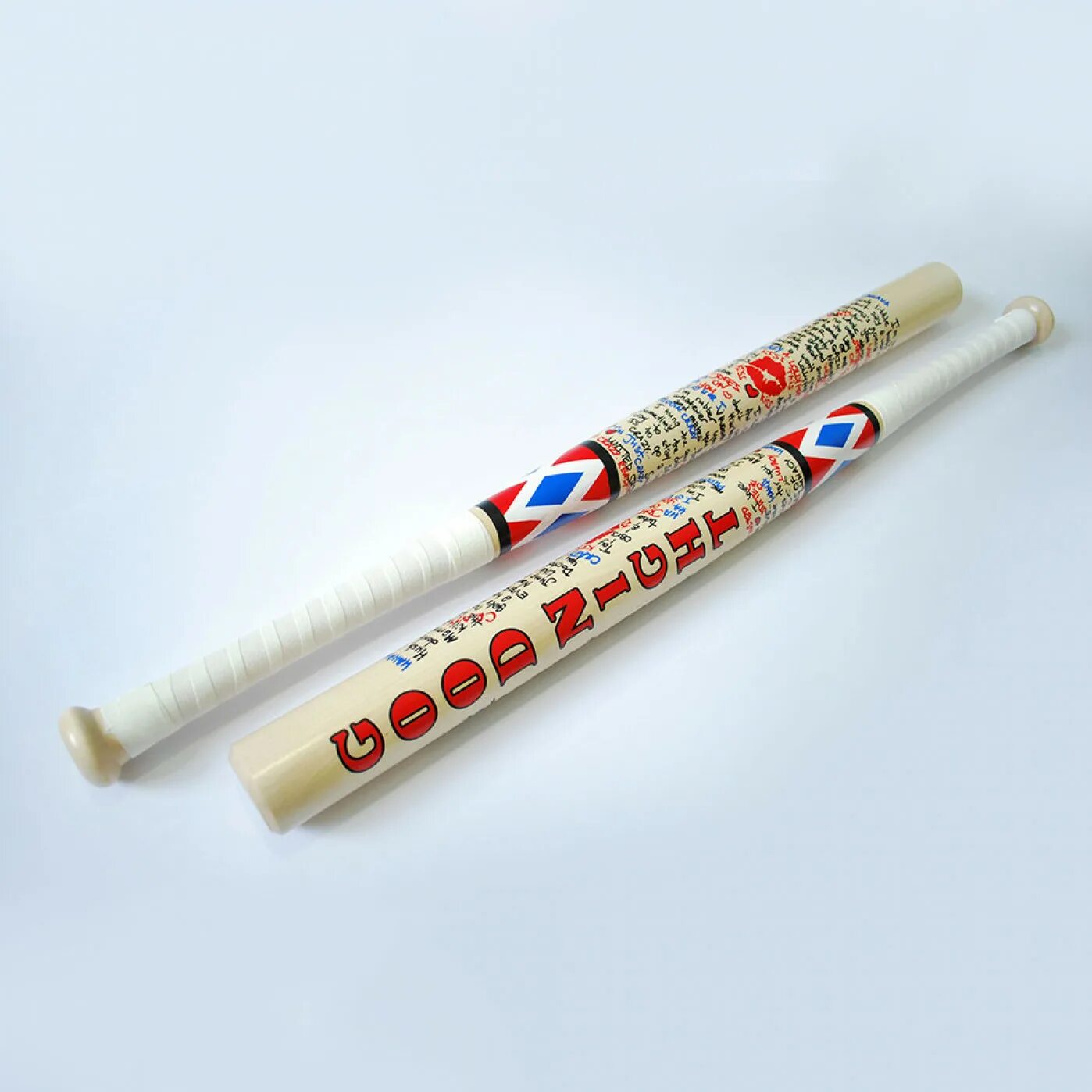 Бита харли квинн. Бита харли квинн. Бита харли. Бита харли квинн. Безбольная бита харли квин.