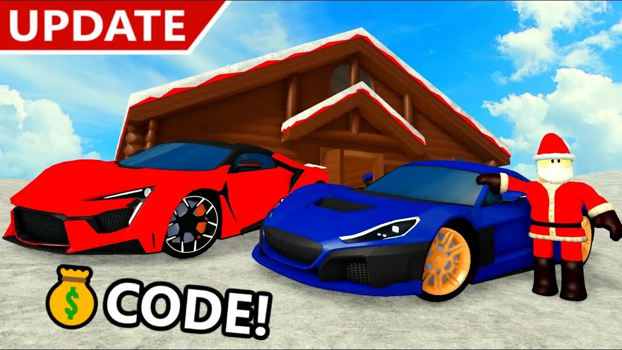 Foxzie. РОБЛОКС car dealership Tycoon. Car dealership Tycoon foxzie. Car dealership Tycoon новый год. Car dealership Tycoon новогодний ивент 2022.