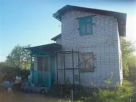 Авито дачи новоалтайск