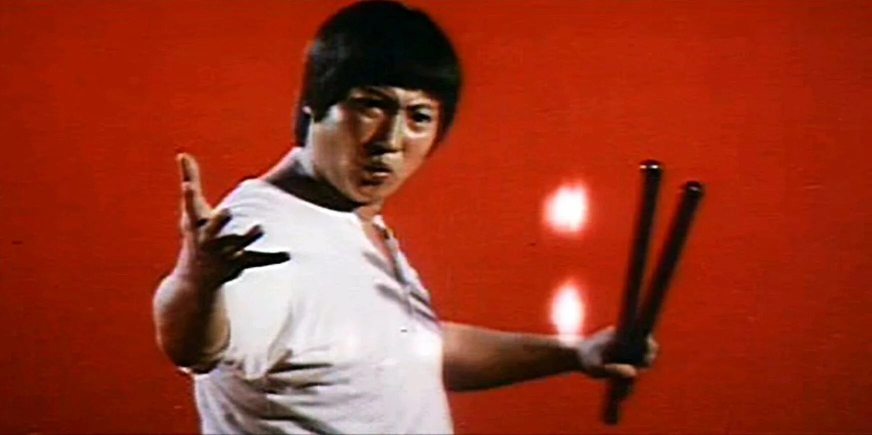 выход жирного дракона 1978. выход жирного дракона 1978. выход толстого дракона 1978. Enter the fat dragon 1978. выход жирного дракона фильм 1978.