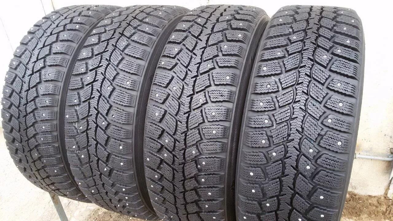 Kumho i'Zen Wis kw19. Кумхо кв 19. Kumho i'Zen Wis kw19 215/55 r16 t93. Kumho i'Zen Wis kw19 205/65 r15. Шипованные резина 215 60 купить