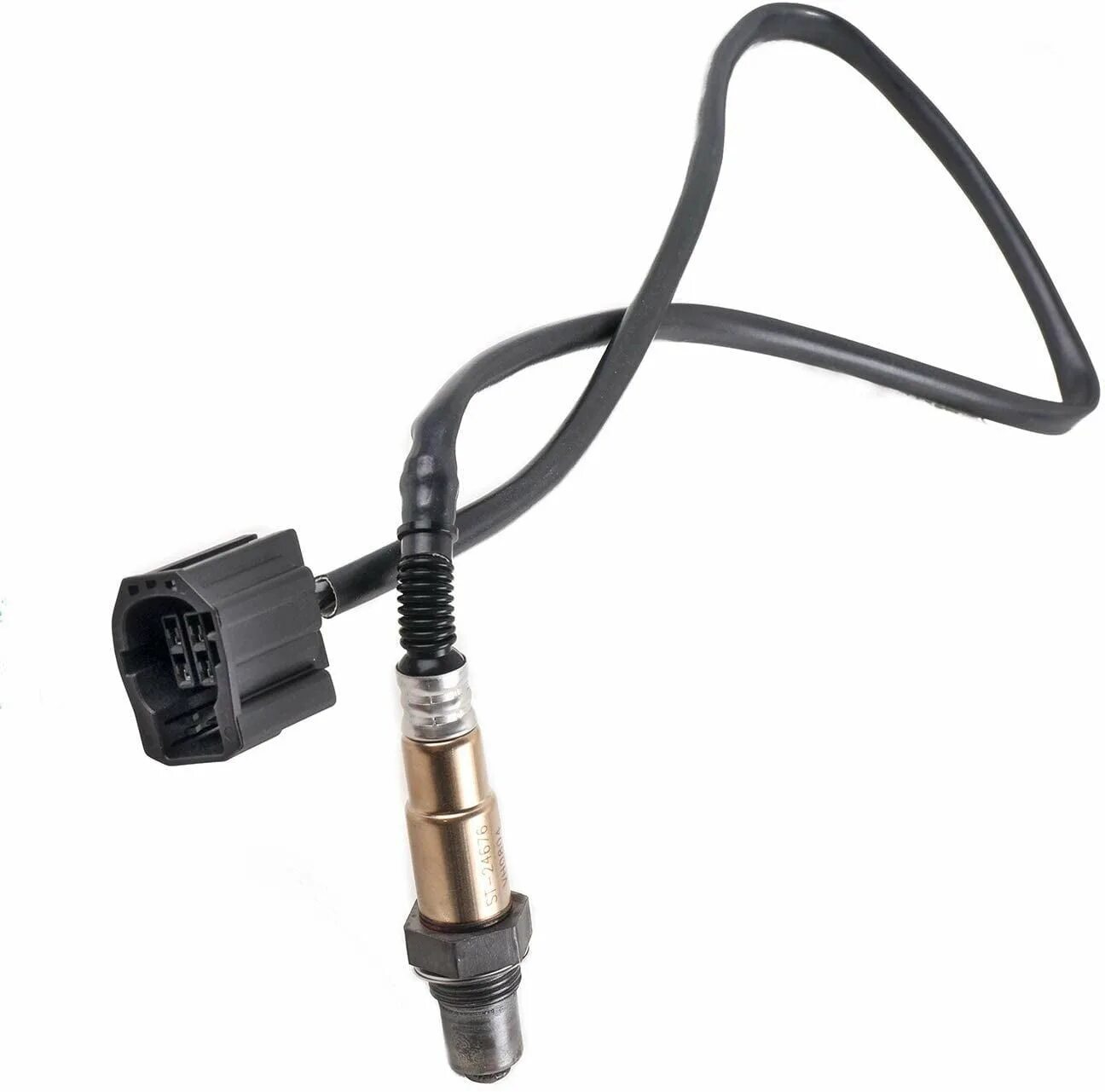 Датчик кислорода мазда. Mazda z602-18-861a. лямбда зонд 1 мазда 6 gh 2.0. lfh2-18-861a. датчик кислорода мазда 3.