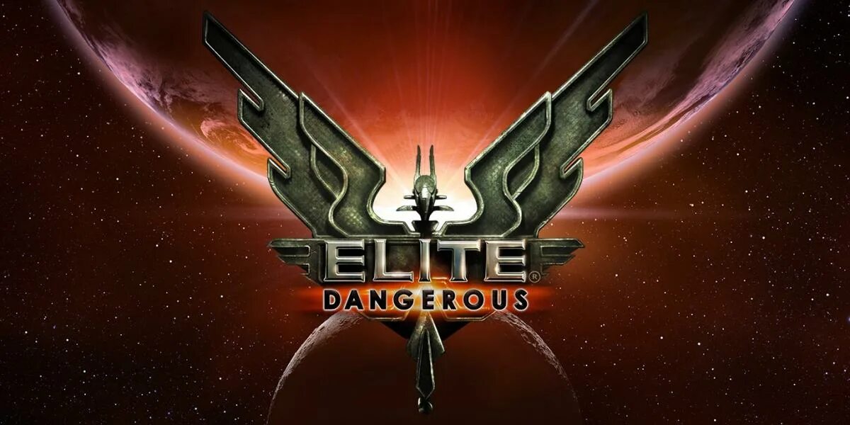 Elite wiki. Elite логотип. Лого элит дангероус. Elite картинки. Elite wiki.