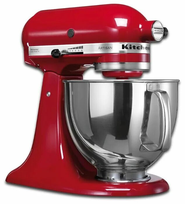 Миксер планетарный kitchenaid 5ksm150pseer. Миксеры kitchenaid 5ksm125eer. Миксер планетарный kitchenaid 5ksm3311xe. Миксер kitchenaid 5ksm150pseri. Планетарный миксер купить цена