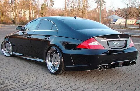 Cls 219