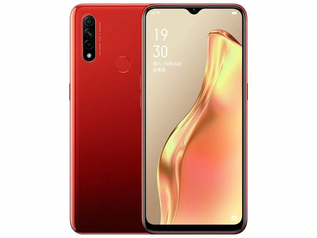 Oppo a78 8 128. Oppo 8. Oppo a15s. Oppo телефон a8. Смартфон Oppo a31.