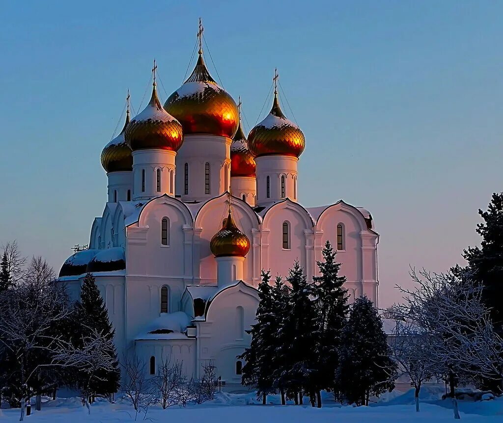 Православная церковь телефон