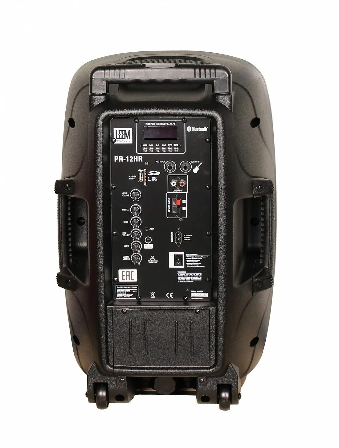 Акустическая система leem. Акустическая система leem pr-8. Акустическая система leem pr-12hr. Акустическая система leem pr-8. Leem pr-12hr пульт.