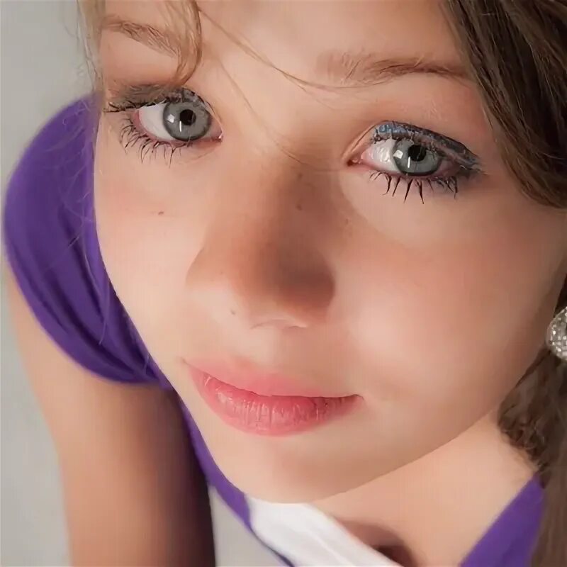 Jb model webcam