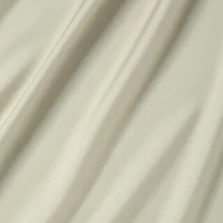 Connaught Silk James Hare 3151928 коллекции connaught silk – описание, цен...