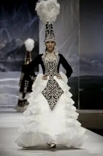 Семіз әйелдер фото жетілген порно