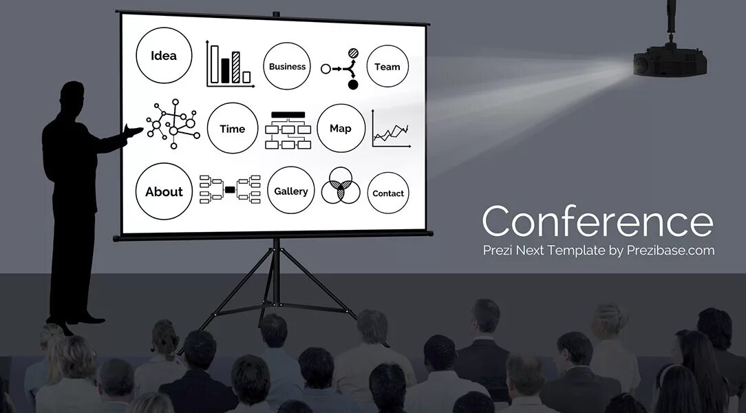 Tinypop next template ecp. Title design next magazine. Таймлайн в презентации. Template conference. Next.