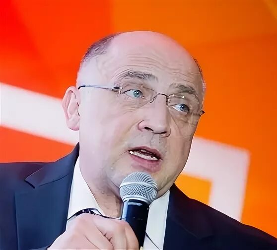 Макшанов. Макшанов