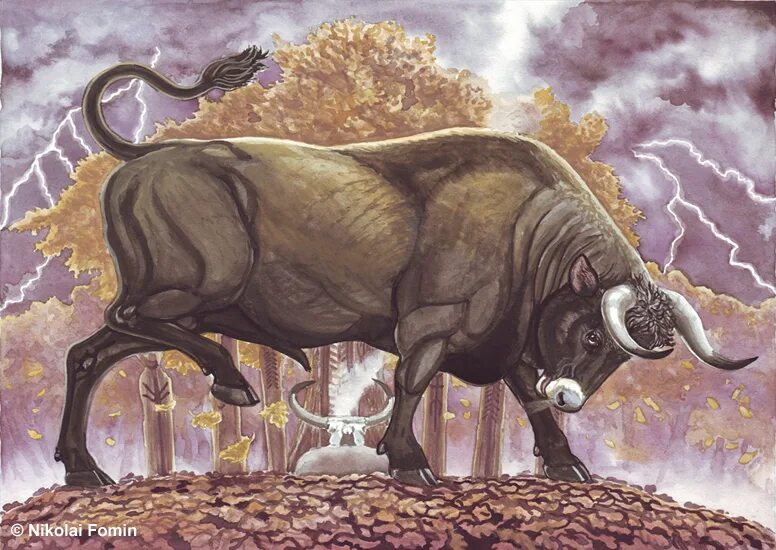 Пан древняя греция. Бог диких животных. Немейский лев фэнтези. Пан кернуннос. Черти на картинах художников.