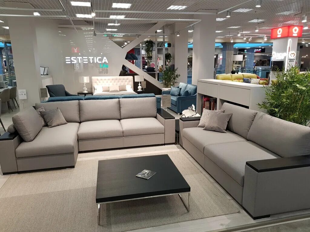 Магазин блэк рэд вайт. Диваны в тц. Мебель кировоградская. Эльба мебель. Маг мебели добрый на кировоградской пермь.