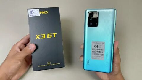 X4 gt 256