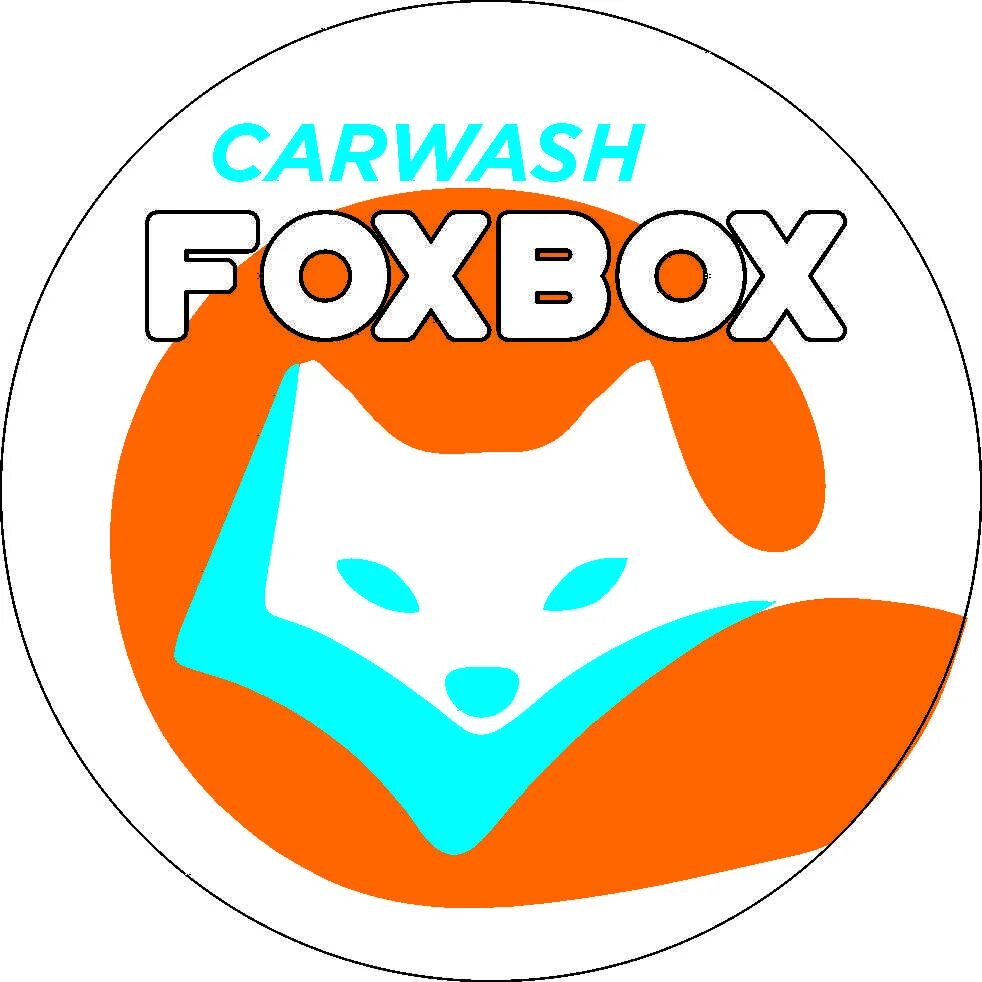 Foxbox часы. Логотип FOXBOX. ФОКСБОКС техцентр лого. Автомойка Fox. FOXBOX автосервис.