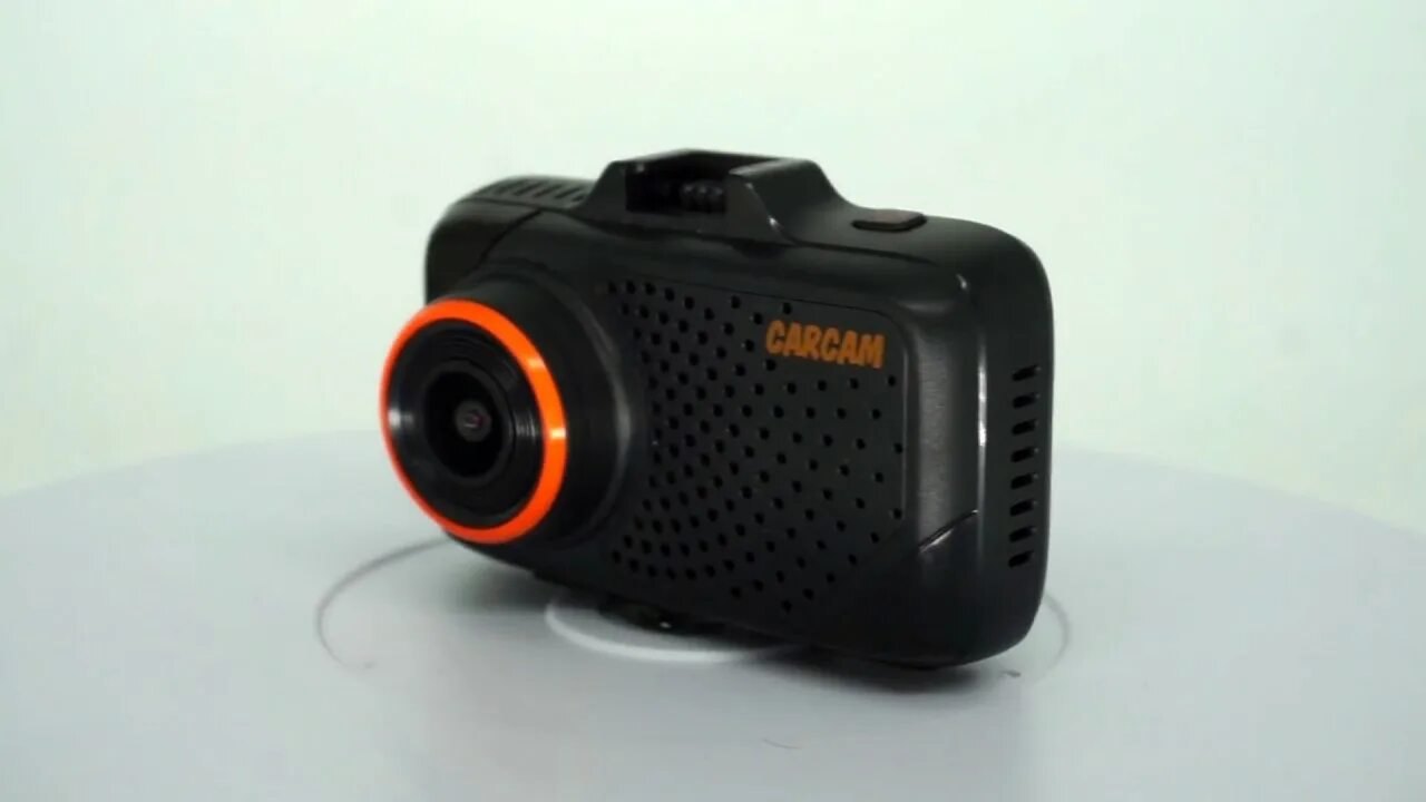 Видеорегистратор carcam hybrid 2. Carcam Hybrid 2 Signature. КАРКАМ 360 градусов. Внешняя камера carcam Hybrid 3s Signature. Видеорегистратор PST.