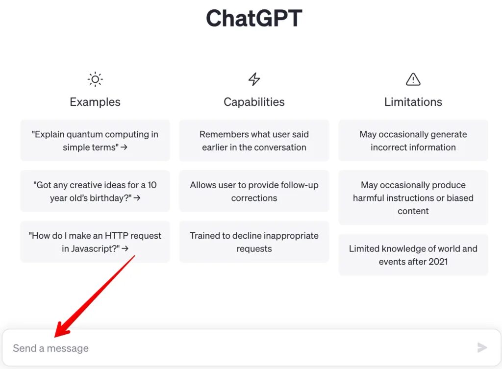 Better chatgpt. Chatgpt. chatgpt нейросеть. chatgpt возможности. пример использования chatgpt.