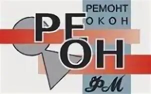 Ремонт fm-трансмиттера модулятора. Remont fm. Фм модуль. Fm модуль. Reon логотип.