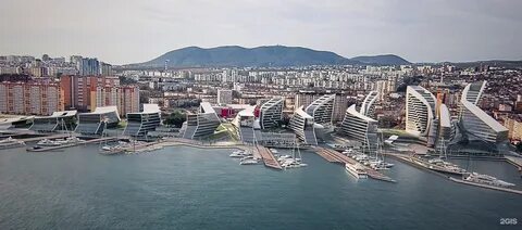 Новороссийск фото 2023
