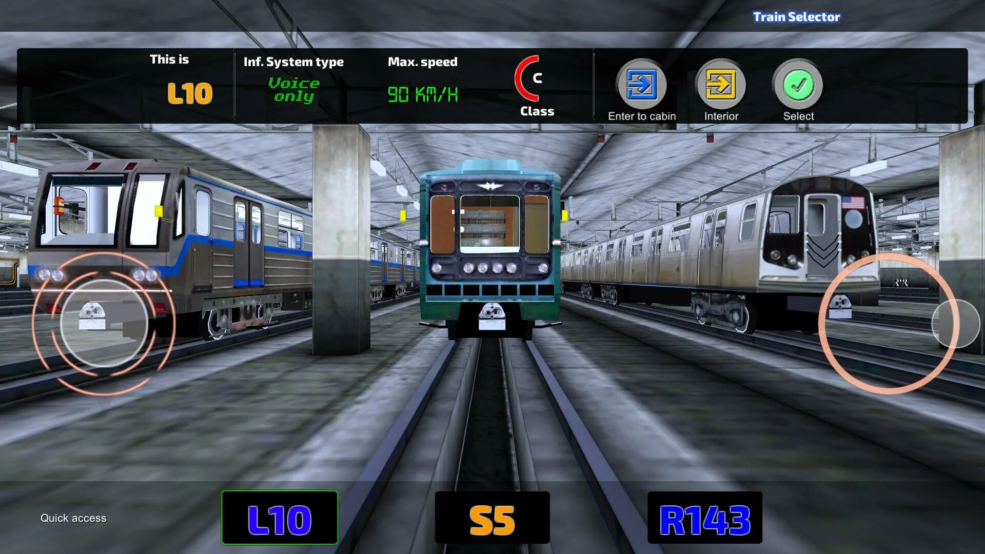 Метро AG Subway Simulator. AG Subway Simulator Lite. AG Subway Simulator Pro. Метро поезд 2д: Metro 2d. Симулятор 3 все открыто