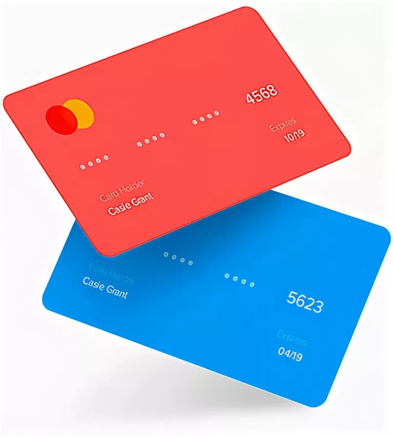 Кредитная карта различие. Банковская карта. Отличие дебетовой карты от кредитной. Красивая кредитная карточка для утилизации.