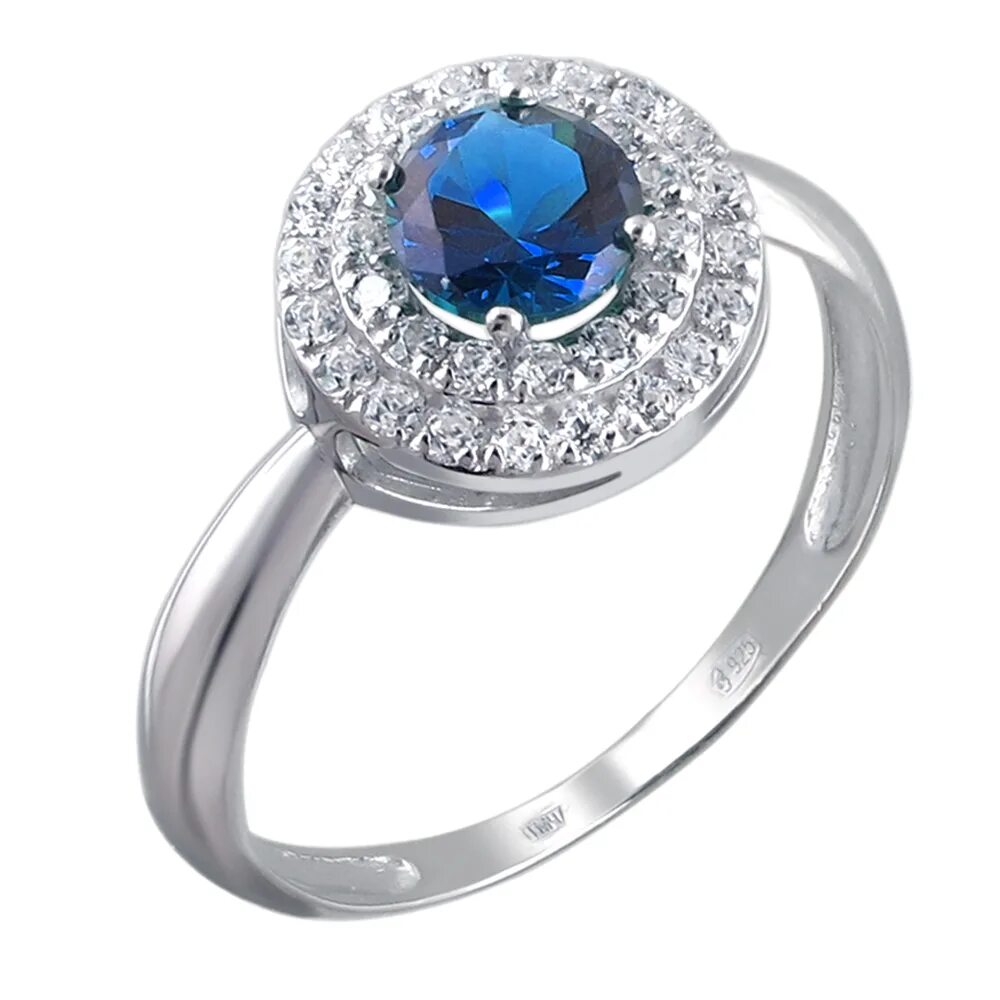 фианит овал бесцветный. фианит овал бесцветный. кубический цирконий камень. фианит маркиз. прозрачный фианит.