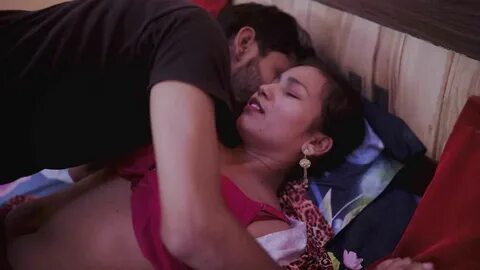 private class leo hindi hot short film. 