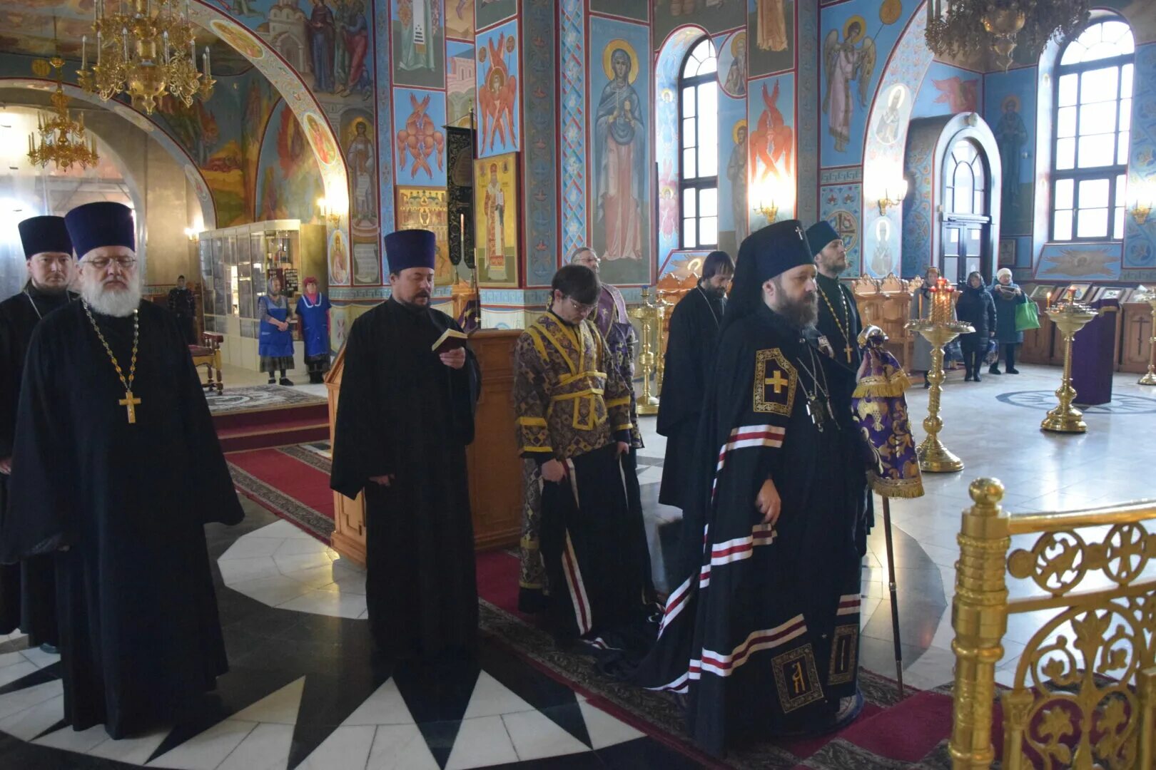 сорок мучеников севастийских богослужение. житие 40 мучеников севастийских. никольский собор абакан. день памяти мучеников 40 мучеников севастийских. богослужение 40 севастийских мучеников.