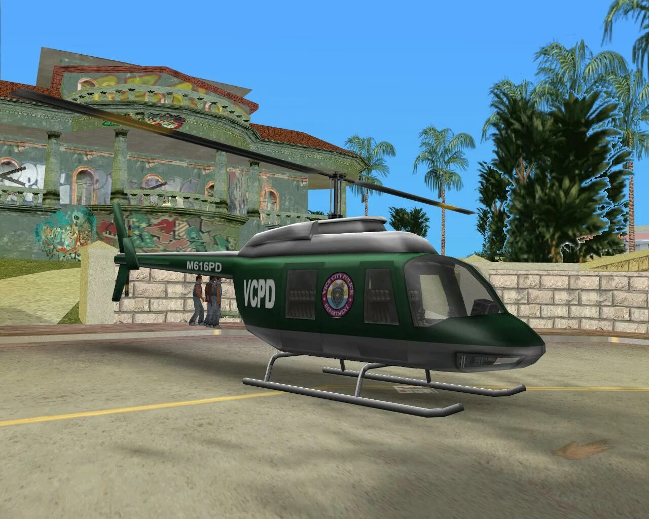 Вертолет vice. Маверик вертолет gta vice city. гта вице сити. maverick gta 5. военная база вайс сити.