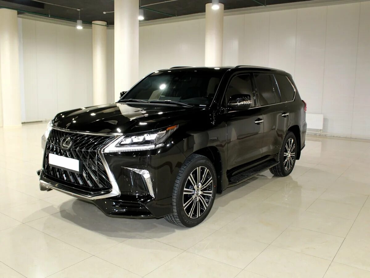 Джип лексус 570. Лексус лх 570 2018 черный. Lexus lx 570. Lexus lexus lx 570. Lexus lx 570 новый.